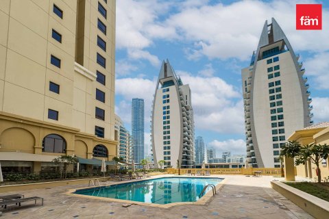 شقة في دبي 1غرف نوم, 109.8 م² رقم 23149 - صورة 9