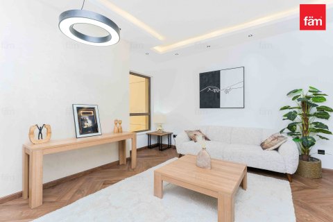 شقة في دبي 1غرف نوم, 109.8 م² رقم 23149 - صورة 28