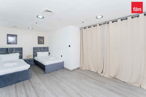 شقة في دبي 1غرف نوم, 109.8 م² رقم 23149 - صورة 14