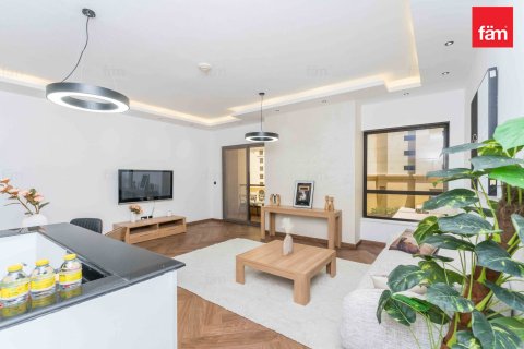 شقة في دبي 1غرف نوم, 109.8 م² رقم 23149 - صورة 1