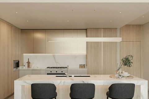 Apartment in Dubai 2 bedrooms, 119.8 sq.m. № 23160 - photo 10
