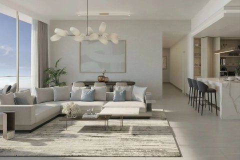 Apartment in Dubai 2 bedrooms, 119.8 sq.m. № 23160 - photo 2