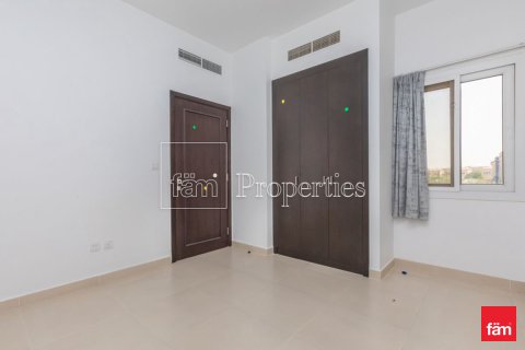 Villa in Dubai 3 bedrooms, 195.3 sq.m. № 110743 - photo 17