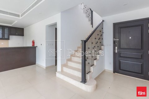 Villa in Dubai 3 bedrooms, 195.3 sq.m. № 110743 - photo 21
