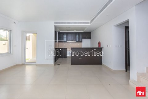 Villa in Dubai 3 bedrooms, 195.3 sq.m. № 110743 - photo 15