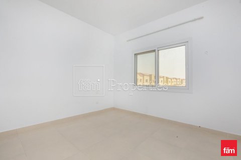 Villa in Dubai 3 bedrooms, 195.3 sq.m. № 110743 - photo 20