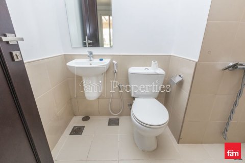 Villa in Dubai 3 bedrooms, 195.3 sq.m. № 110743 - photo 13