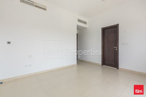 Villa in Dubai 3 bedrooms, 195.3 sq.m. № 110743 - photo 11