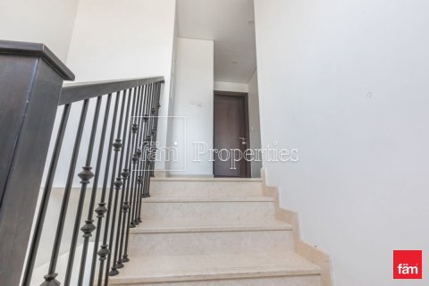 Villa in Dubai 3 bedrooms, 195.3 sq.m. № 110743 - photo 2
