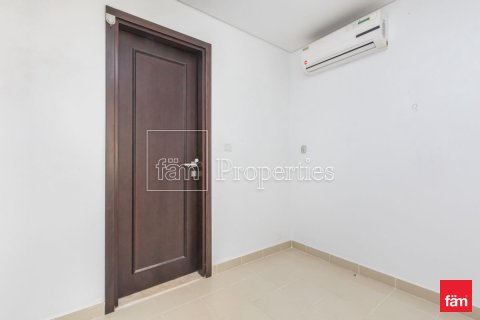 Villa in Dubai 3 bedrooms, 195.3 sq.m. № 110743 - photo 8