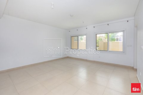 Villa in Dubai 3 bedrooms, 195.3 sq.m. № 110743