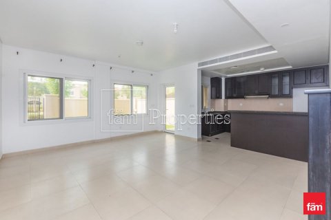 Villa in Dubai 3 bedrooms, 195.3 sq.m. № 110743 - photo 9