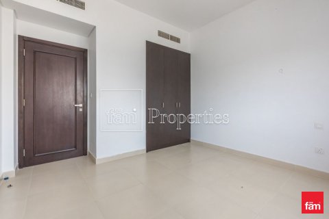 Villa in Dubai 3 bedrooms, 195.3 sq.m. № 110743 - photo 19