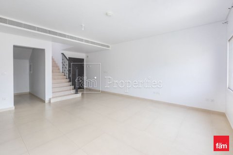 Villa in Dubai 3 bedrooms, 195.3 sq.m. № 110743 - photo 22