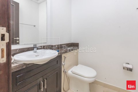 Villa in Dubai 3 bedrooms, 195.3 sq.m. № 110743 - photo 16