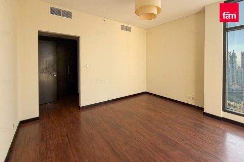 Apartment in Dubai 3 bedrooms, 199.6 sq.m. № 110742 - photo 9