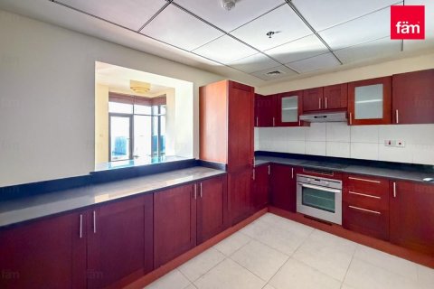 Apartment in Dubai 3 bedrooms, 199.6 sq.m. № 110742 - photo 4