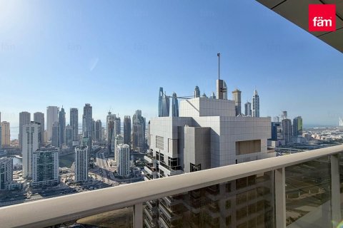 Apartment in Dubai 3 bedrooms, 199.6 sq.m. № 110742 - photo 3