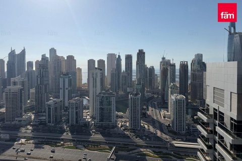 Apartment in Dubai 3 bedrooms, 199.6 sq.m. № 110742 - photo 2