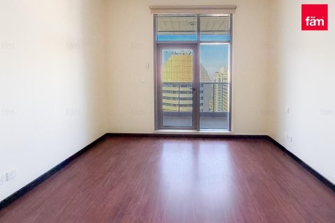 Apartment in Dubai 3 bedrooms, 199.6 sq.m. № 110742 - photo 11
