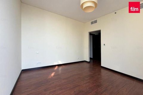 Apartment in Dubai 3 bedrooms, 199.6 sq.m. № 110742 - photo 10