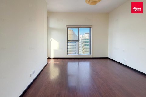Apartment in Dubai 3 bedrooms, 199.6 sq.m. № 110742