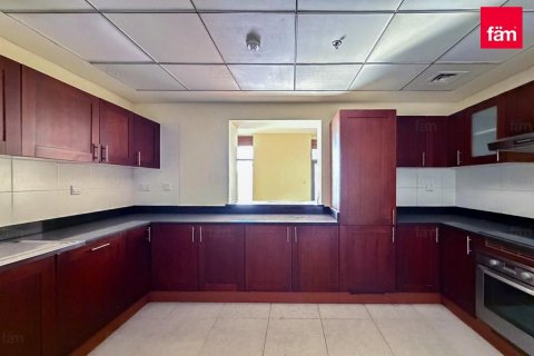 Apartment in Dubai 3 bedrooms, 199.6 sq.m. № 110742 - photo 5