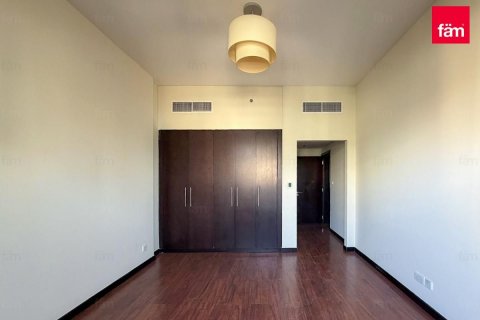 Apartment in Dubai 3 bedrooms, 199.6 sq.m. № 110742 - photo 6