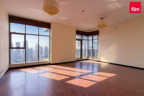 Apartment in Dubai 3 bedrooms, 199.6 sq.m. № 110742 - photo 8