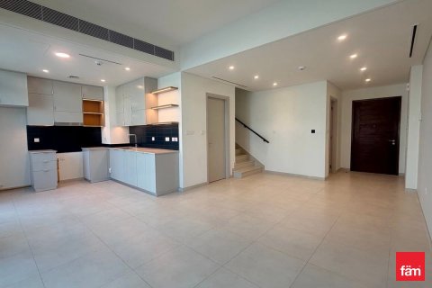 Villa in Dubai 3 bedrooms, 118 sq.m. № 110741 - photo 15