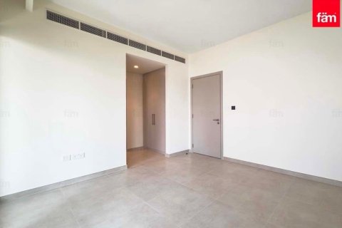 Villa in Dubai 3 bedrooms, 118 sq.m. № 110741 - photo 10