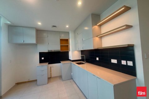 Villa in Dubai 3 bedrooms, 118 sq.m. № 110741 - photo 7