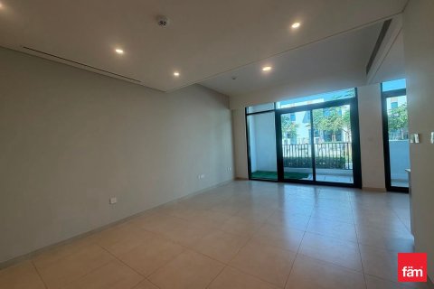 Villa in Dubai 3 bedrooms, 118 sq.m. № 110741 - photo 12
