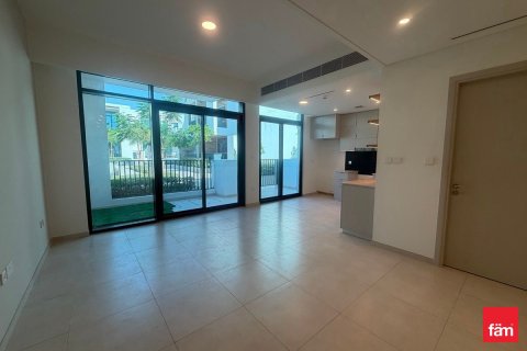 Villa in Dubai 3 bedrooms, 118 sq.m. № 110741