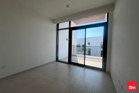 Villa in Dubai 3 bedrooms, 118 sq.m. № 110741 - photo 6