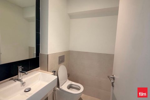 Villa in Dubai 3 bedrooms, 118 sq.m. № 110741 - photo 2
