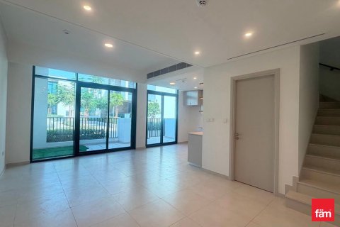 Villa in Dubai 3 bedrooms, 118 sq.m. № 110741 - photo 13