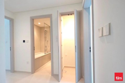 Villa in Dubai 3 bedrooms, 118 sq.m. № 110741 - photo 9