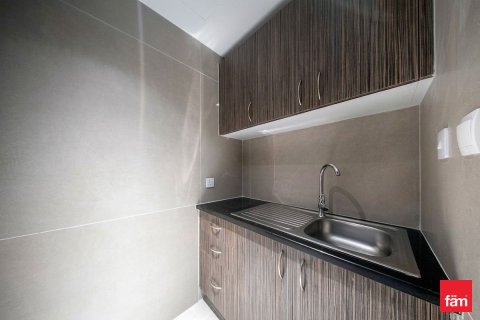 Office in Business Bay, Dubai 87.3 sq.m. № 110740 - photo 4