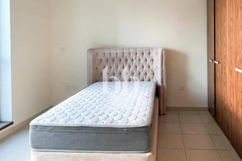 Apartment in Business Bay, Dubai 2 bedrooms, 136 sq.m. № 56350 - photo 15