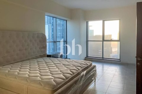 Apartment in Business Bay, Dubai 2 bedrooms, 136 sq.m. № 56350 - photo 14