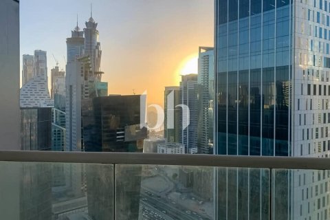 Apartment in Business Bay, Dubai 2 bedrooms, 136 sq.m. № 56350 - photo 8