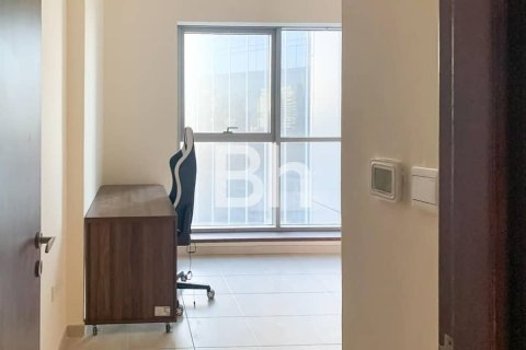 Apartment in Business Bay, Dubai 2 bedrooms, 136 sq.m. № 56350 - photo 15