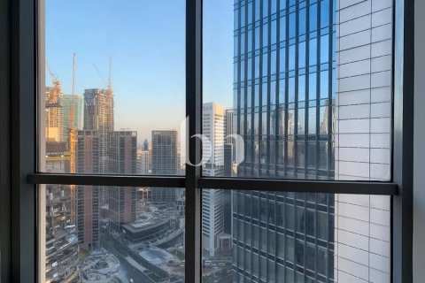 Apartment in Business Bay, Dubai 2 bedrooms, 136 sq.m. № 56350 - photo 16