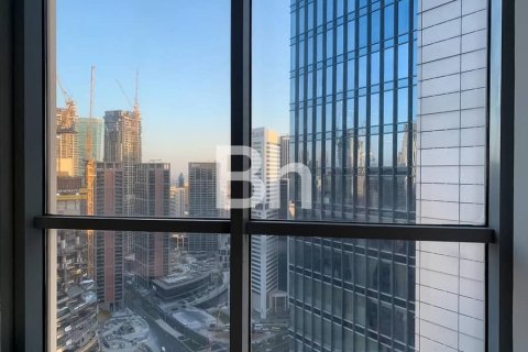 Apartment in Business Bay, Dubai 2 bedrooms, 136 sq.m. № 56350 - photo 2