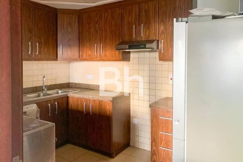 Apartment in Business Bay, Dubai 2 bedrooms, 136 sq.m. № 56350 - photo 7