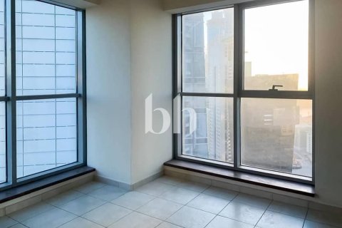 Apartment in Business Bay, Dubai 2 bedrooms, 136 sq.m. № 56350 - photo 4