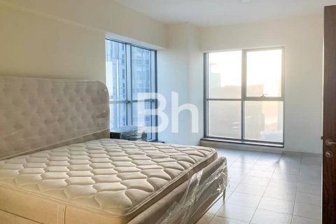 Apartment in Business Bay, Dubai 2 bedrooms, 136 sq.m. № 56350 - photo 16
