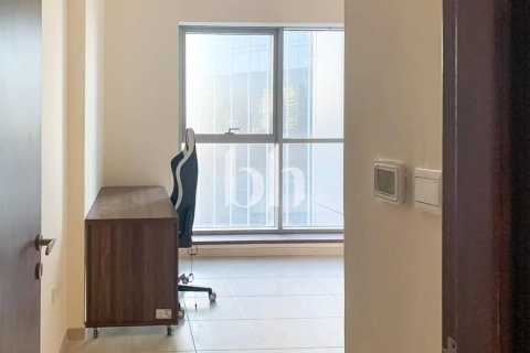 Apartment in Business Bay, Dubai 2 bedrooms, 136 sq.m. № 56350 - photo 3
