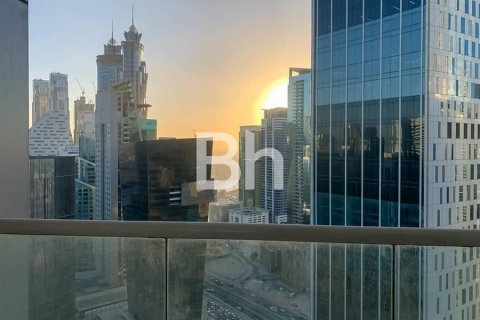 Apartment in Business Bay, Dubai 2 bedrooms, 136 sq.m. № 56350 - photo 10